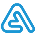 Appyourself Coupon Codes